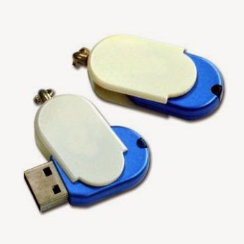 Memoria USB business-107 - CDT107C -1.jpg